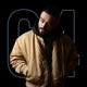Red Bull 64 Bars Single