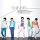 Replay The First Mini Album EP