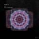Safe Rafael Cerato Remix feat Jaime Arin Single