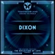 Tomorrowland Around The World 2020 Dixon DJ Mix