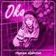 Oka Single
