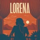 Lorena Single