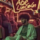 ABE LINCOLN Single