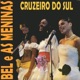 Cruzeiro do Sul