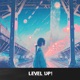Level Up Single