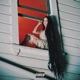 WRONG TIDE feat Plibiui Curtuy Single