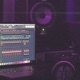 Until feat Minchang Punyarb Zentyarb Bomyarb Samuchyarb Single