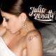 Douce Single