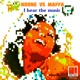 I Hear the Music NOONE vs Maffa Single