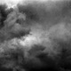 Nuit d automne EP