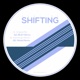Shifting EP