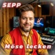 Möse lecken Radiocut Single