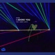I Adore You feat Danny Losito Single