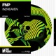 IN2HEAVEN Single