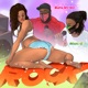 Rock feat Deejay Enzo Single