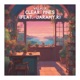Clear Pines feat Jaramy R Single