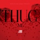Thug Me Single