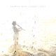 Calming Rain Single