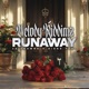 Run Away Single