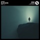 Elevate Single