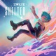 Shelter Single
