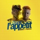 Couper l appétit Single