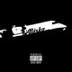 Sky King Single