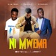 NIMWEMA feat Ova man Shabani Single