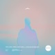 I Love You Slowed Mix Single