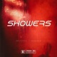 Showers feat Massaeli Single
