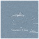Foggy Nights feat Kupla Single