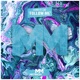 Follow Me feat LOE Single
