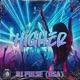 Higher Single