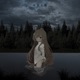 Aria Single