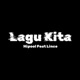 Lagu Kita feat Lince Single