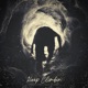 Keep Climbin feat K nek Single