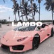 Lambo feat torm Single