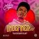 Undefined Luv Single