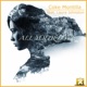 All Your Love feat Laura Johnston Single
