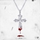 Jesus Piece Single