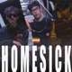 HOMESICK feat TIMMY Dexton Single