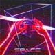 Space Single