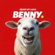BENNY Single