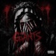 Giants Single