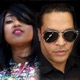 Make Luv Remix feat Jwritezz Single