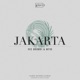 Jakarta Extended Mix Single