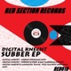 Subber Single