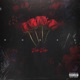 Roses Single