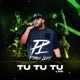 TU TU TU Live Single