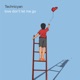 love don t let me go Single